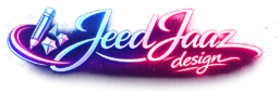 JeedJaazDesign